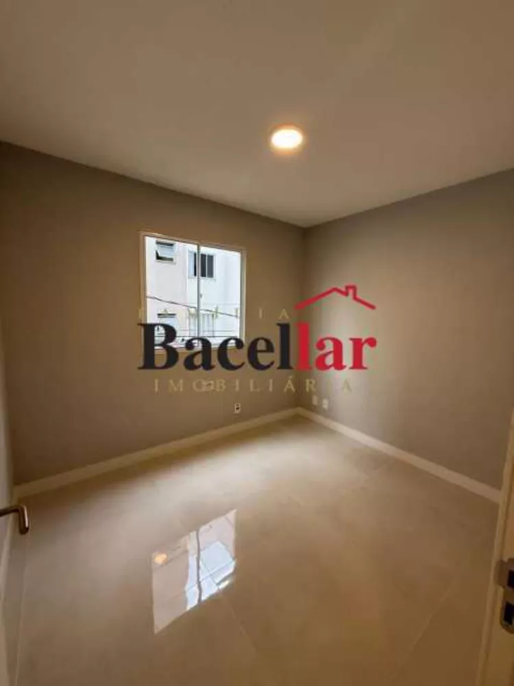 Apartamento, 2 quartos, 44 m² - Foto 9