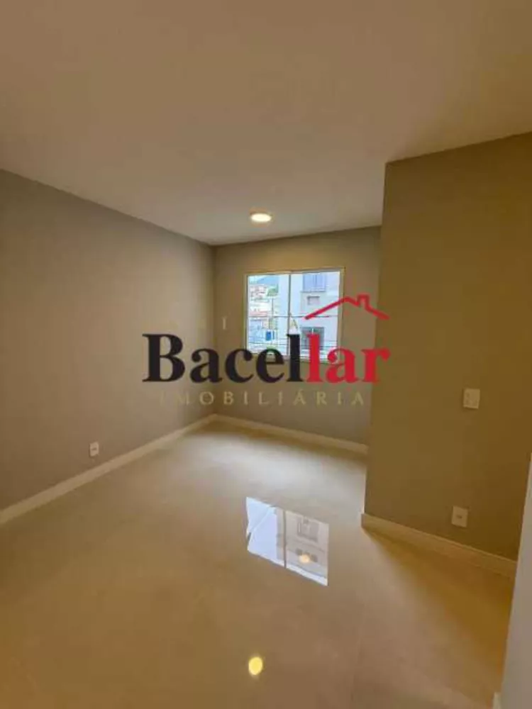 Apartamento, 2 quartos, 44 m² - Foto 4