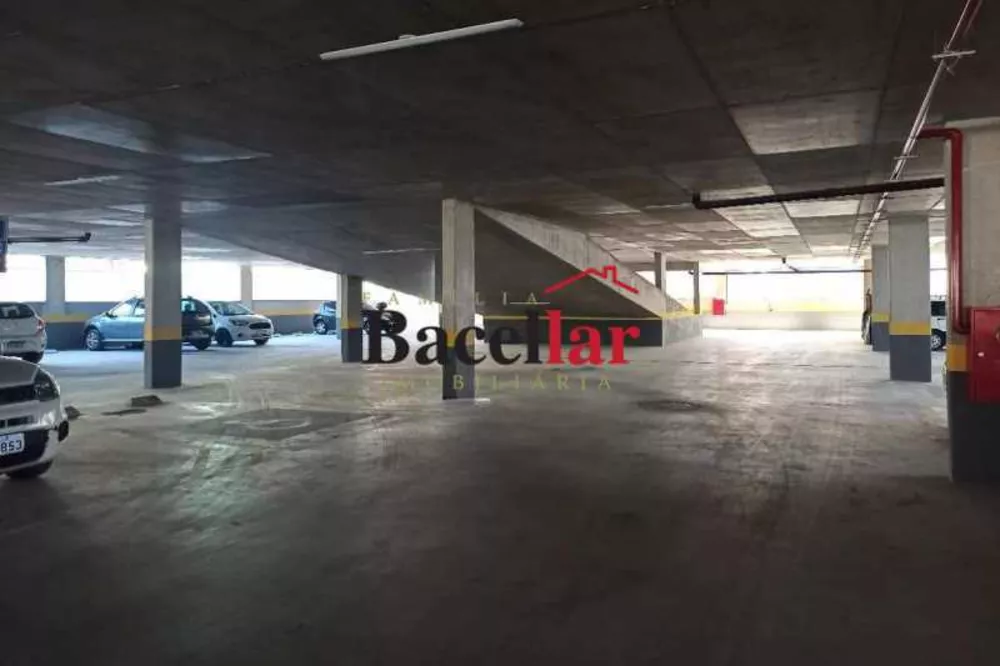 Apartamento, 2 quartos, 44 m² - Foto 16