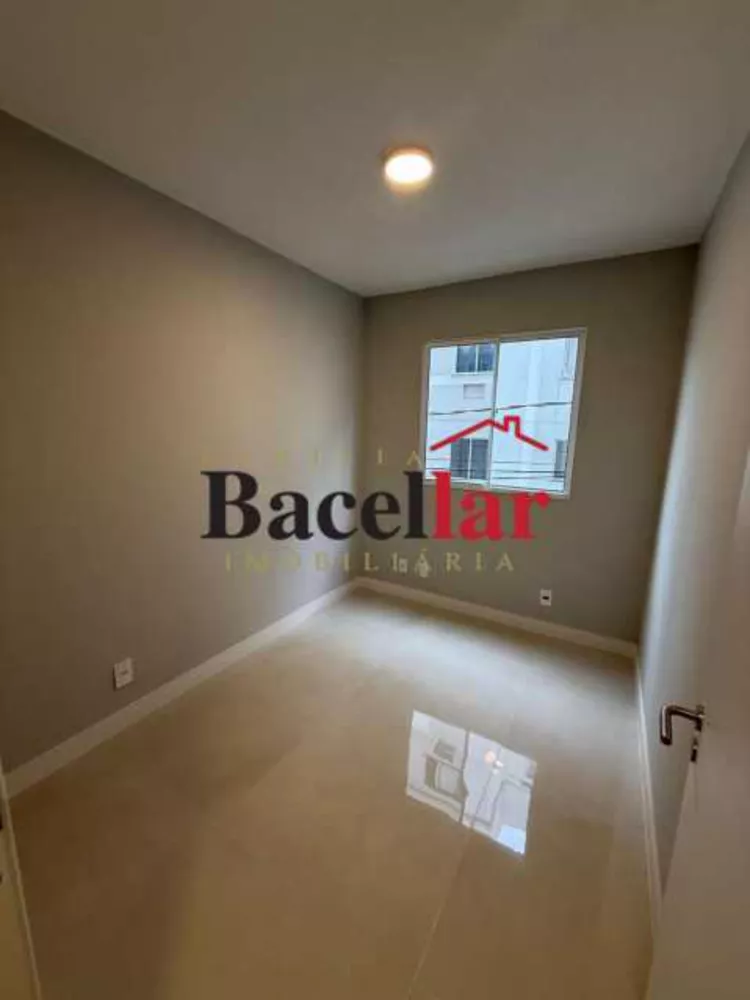 Apartamento, 2 quartos, 44 m² - Foto 10