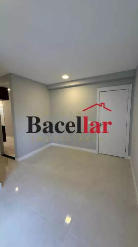 Apartamento, 2 quartos, 44 m² - Foto 3