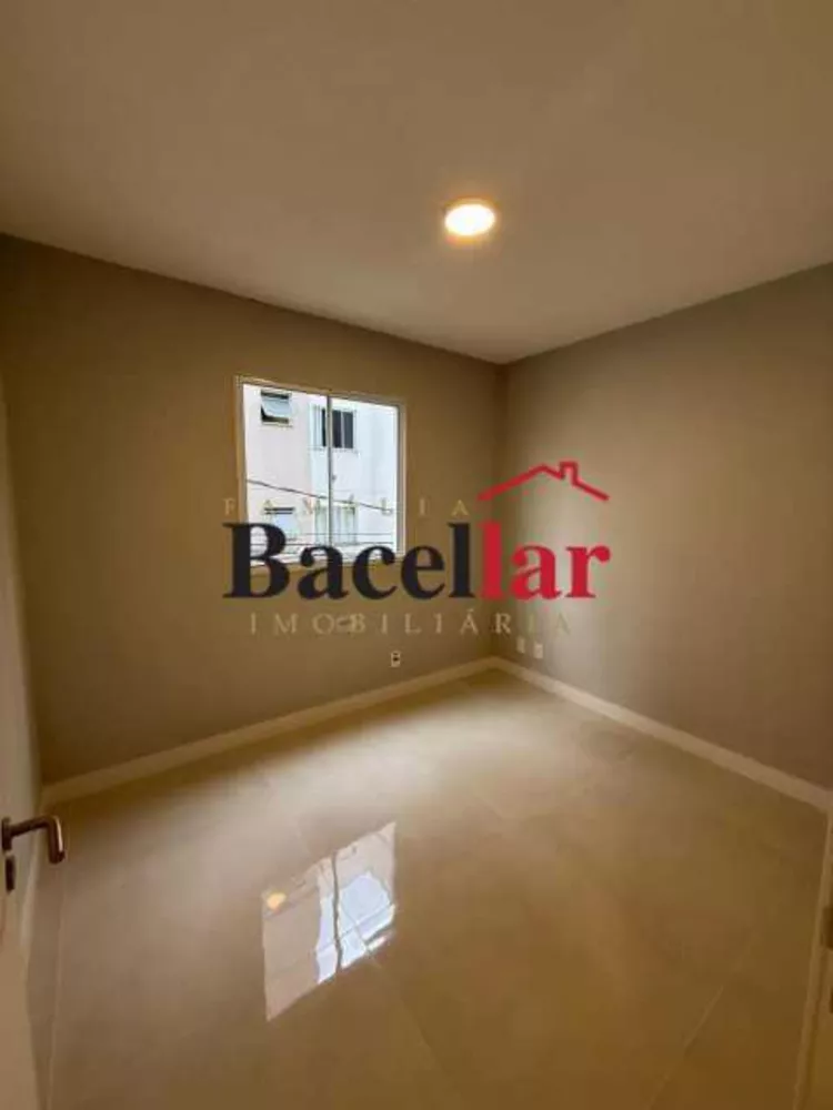 Apartamento, 2 quartos, 44 m² - Foto 11