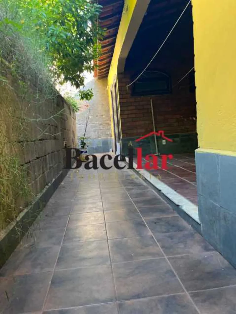 Casa, 5 quartos, 421 m² - Foto 27