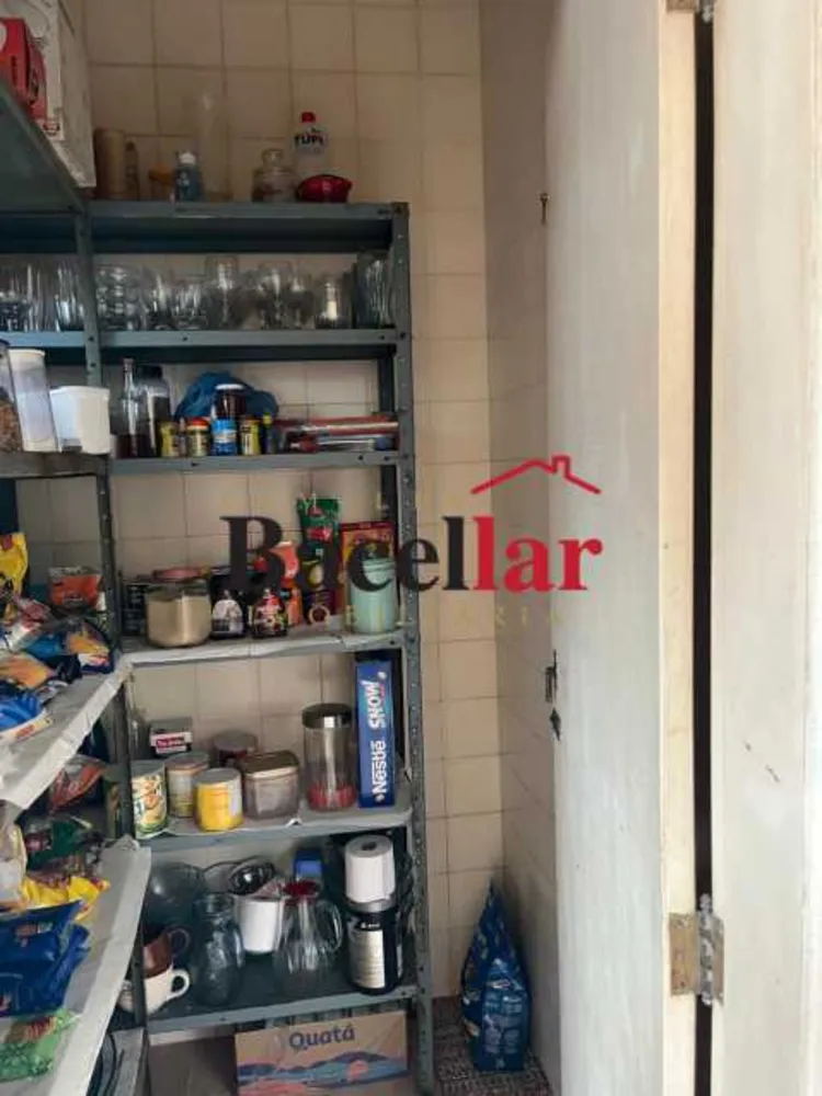 Casa, 5 quartos, 421 m² - Foto 13