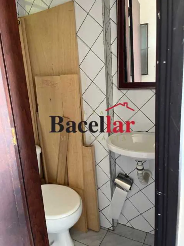 Casa, 5 quartos, 421 m² - Foto 14