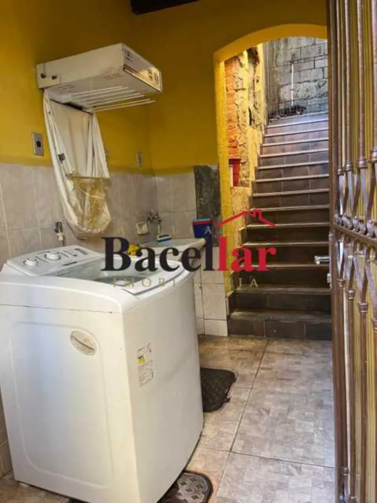Casa, 5 quartos, 421 m² - Foto 10