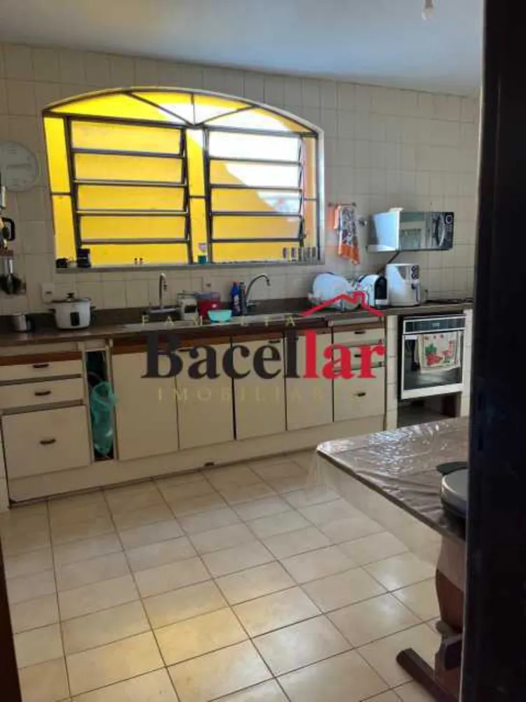 Casa, 5 quartos, 421 m² - Foto 8