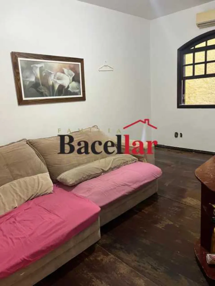 Casa, 5 quartos, 421 m² - Foto 21