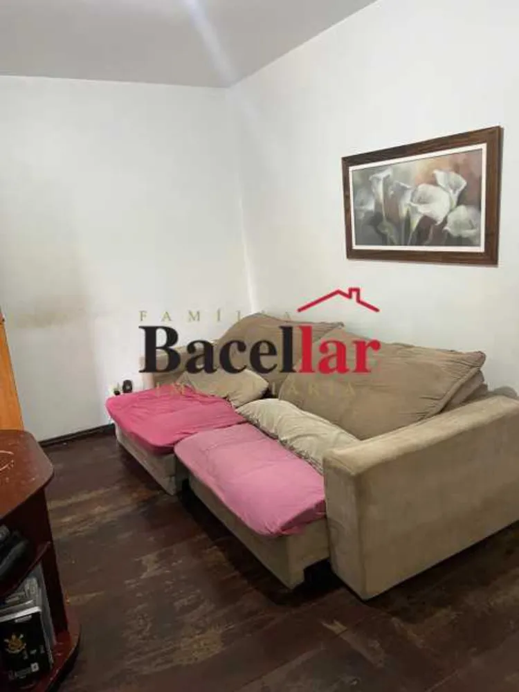 Casa, 5 quartos, 421 m² - Foto 20