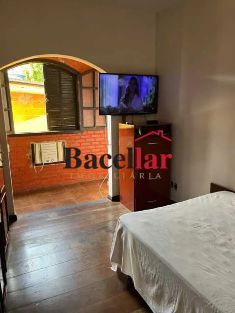 Casa, 5 quartos, 421 m² - Foto 22