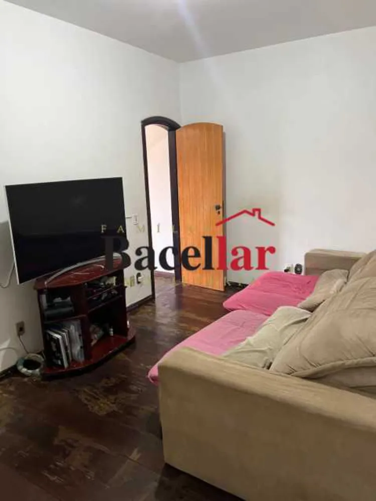 Casa, 5 quartos, 421 m² - Foto 18