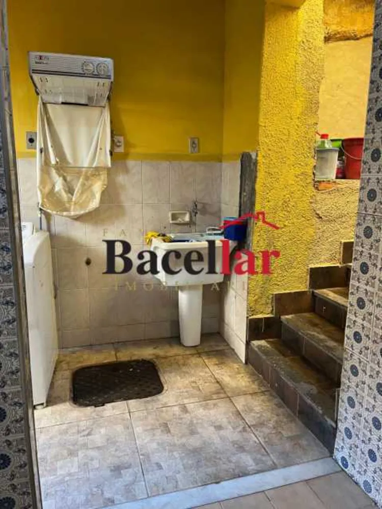 Casa, 5 quartos, 421 m² - Foto 11