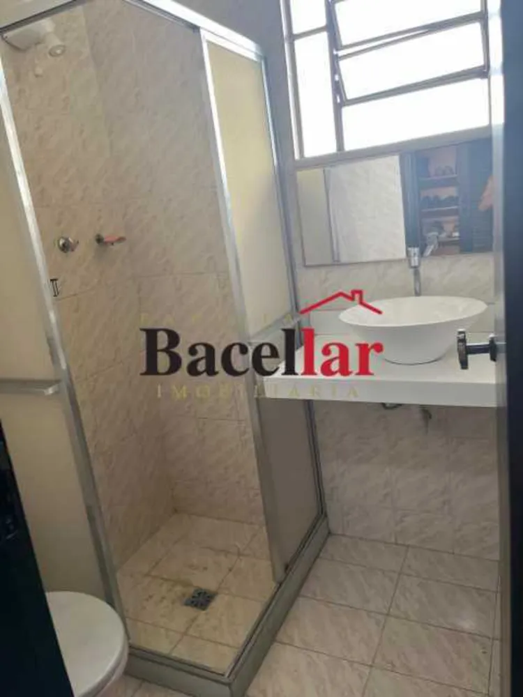 Casa, 5 quartos, 421 m² - Foto 26