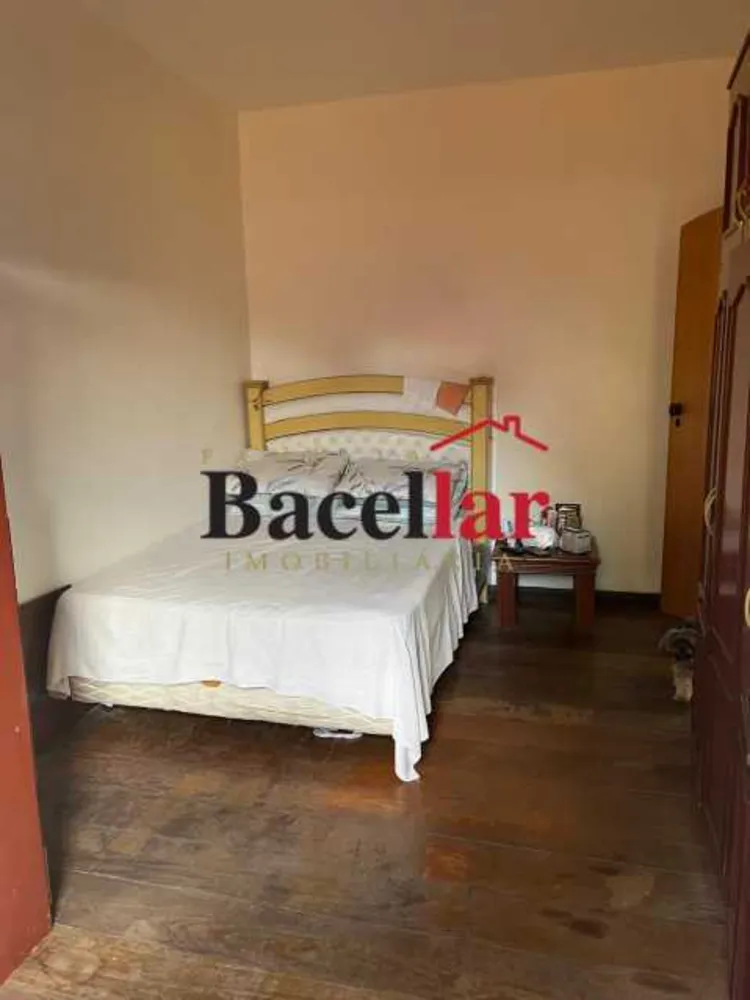 Casa, 5 quartos, 421 m² - Foto 23