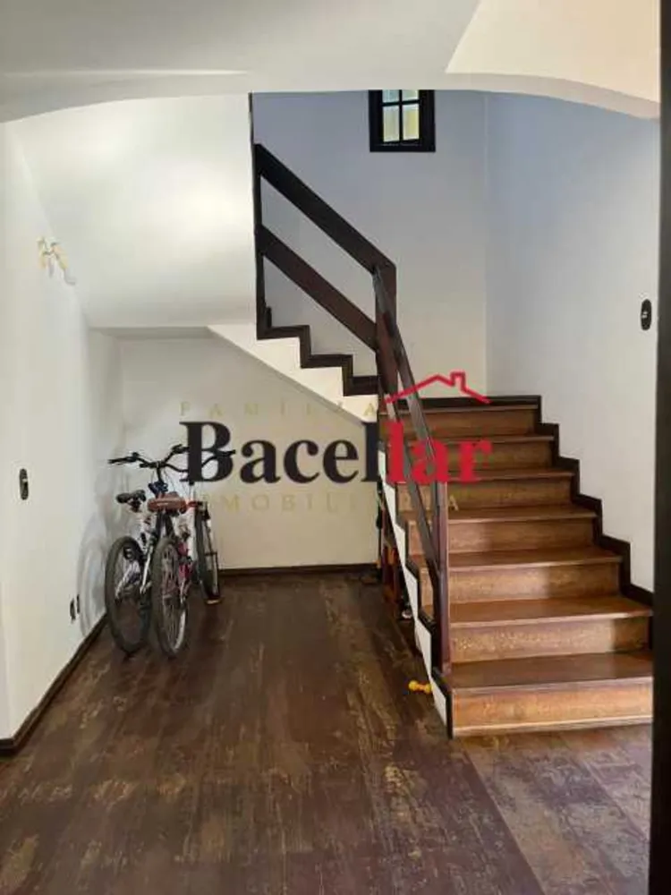 Casa, 5 quartos, 421 m² - Foto 3