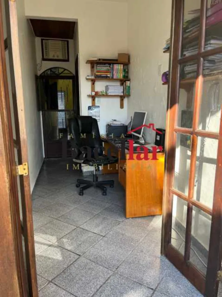Casa, 5 quartos, 421 m² - Foto 9