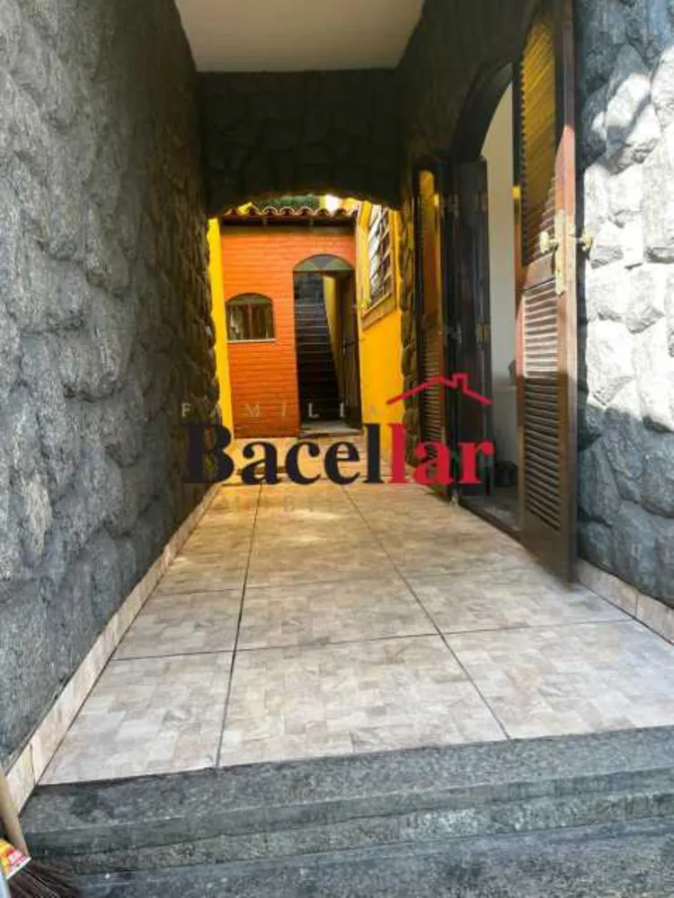 Casa, 5 quartos, 421 m² - Foto 7