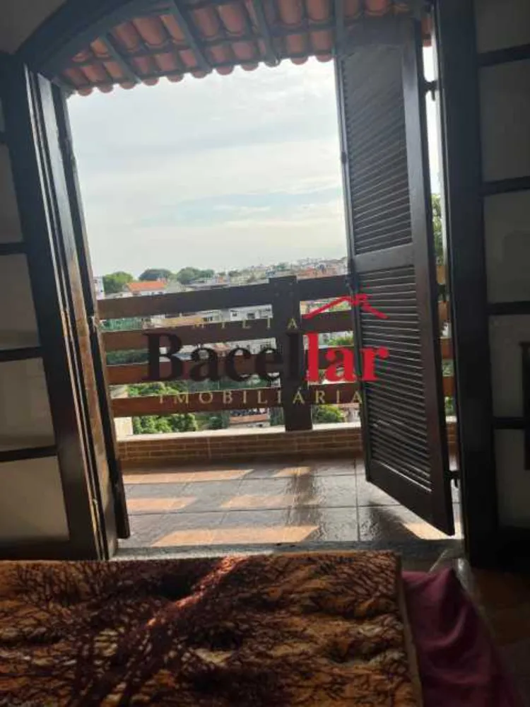 Casa, 5 quartos, 421 m² - Foto 17