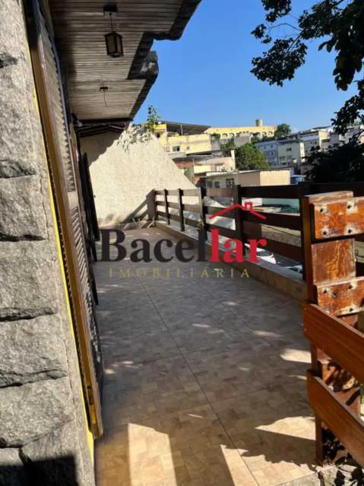 Casa, 5 quartos, 421 m² - Foto 6