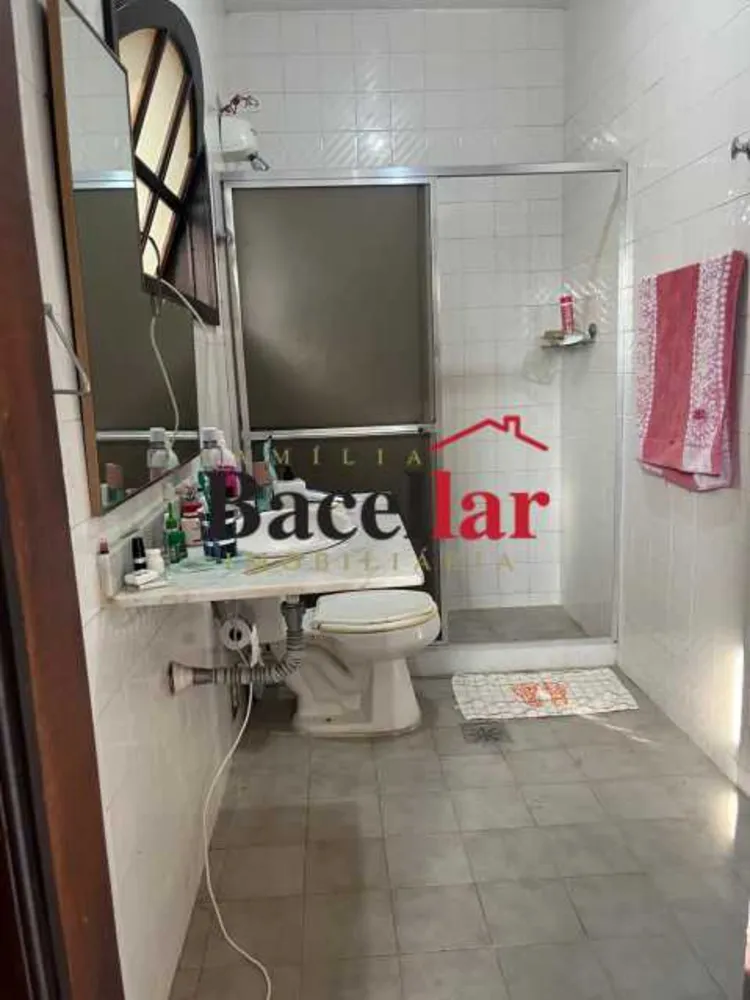 Casa, 5 quartos, 421 m² - Foto 19