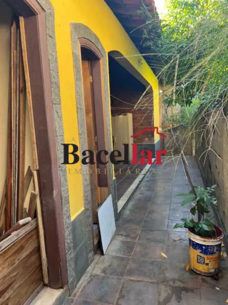 Casa, 5 quartos, 421 m² - Foto 30
