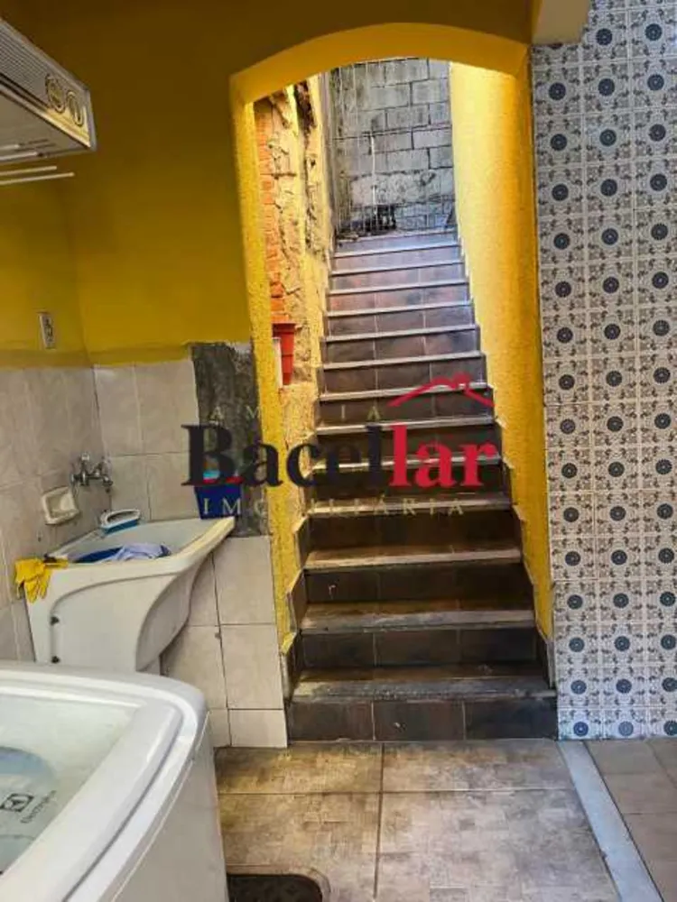 Casa, 5 quartos, 421 m² - Foto 12
