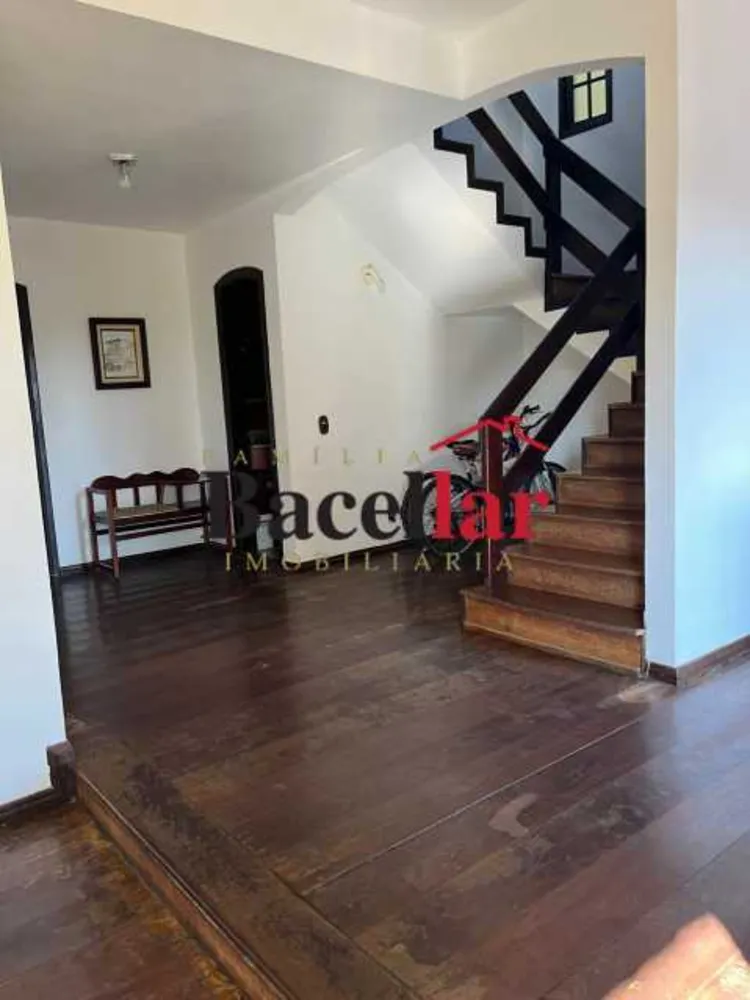Casa, 5 quartos, 421 m² - Foto 4