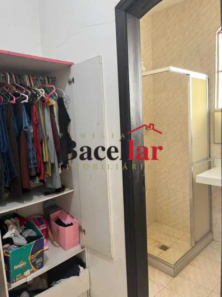 Casa, 5 quartos, 421 m² - Foto 24