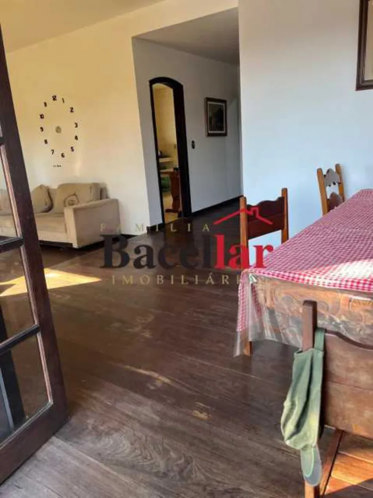 Casa, 5 quartos, 421 m² - Foto 16