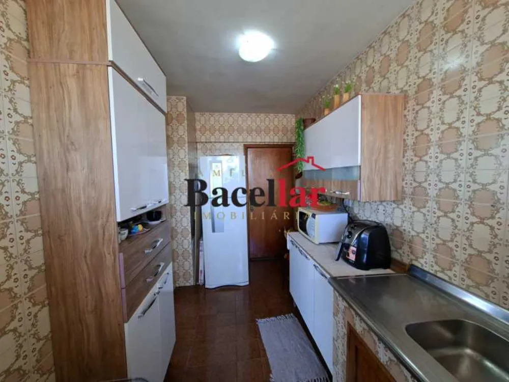 Apartamento, 2 quartos, 58 m² - Foto 17