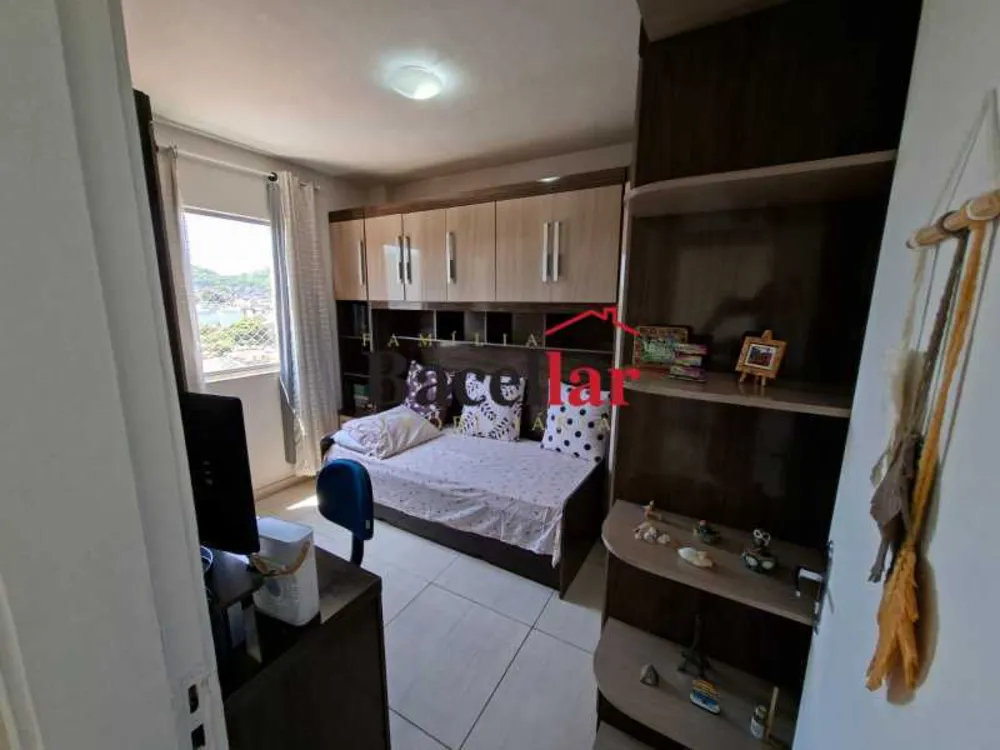 Apartamento, 2 quartos, 58 m² - Foto 18