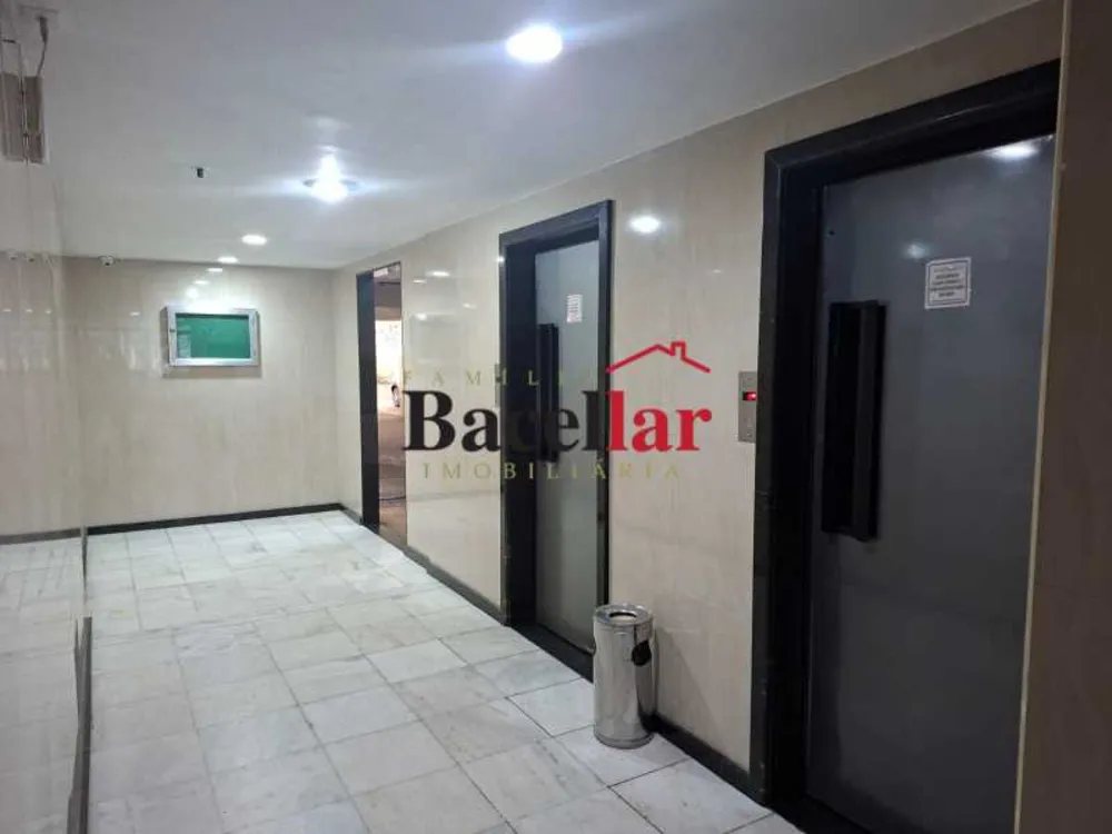 Apartamento, 2 quartos, 58 m² - Foto 16