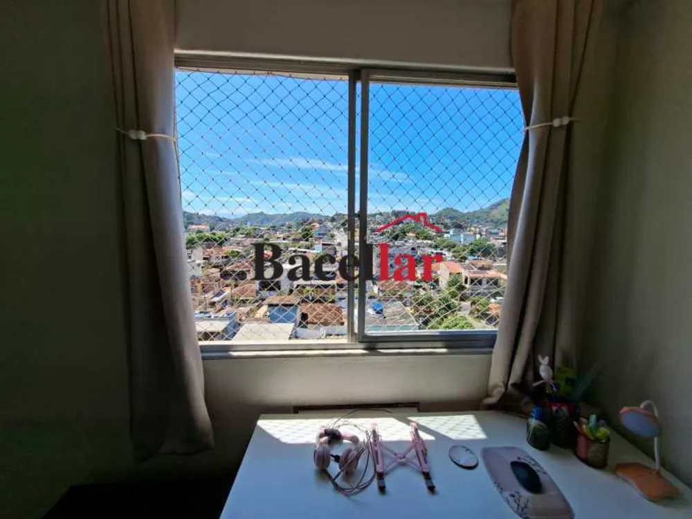 Apartamento, 2 quartos, 58 m² - Foto 20