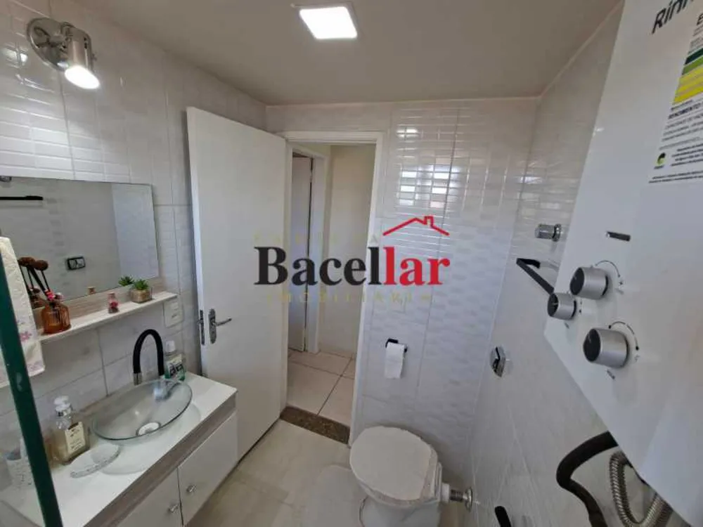 Apartamento, 2 quartos, 58 m² - Foto 21