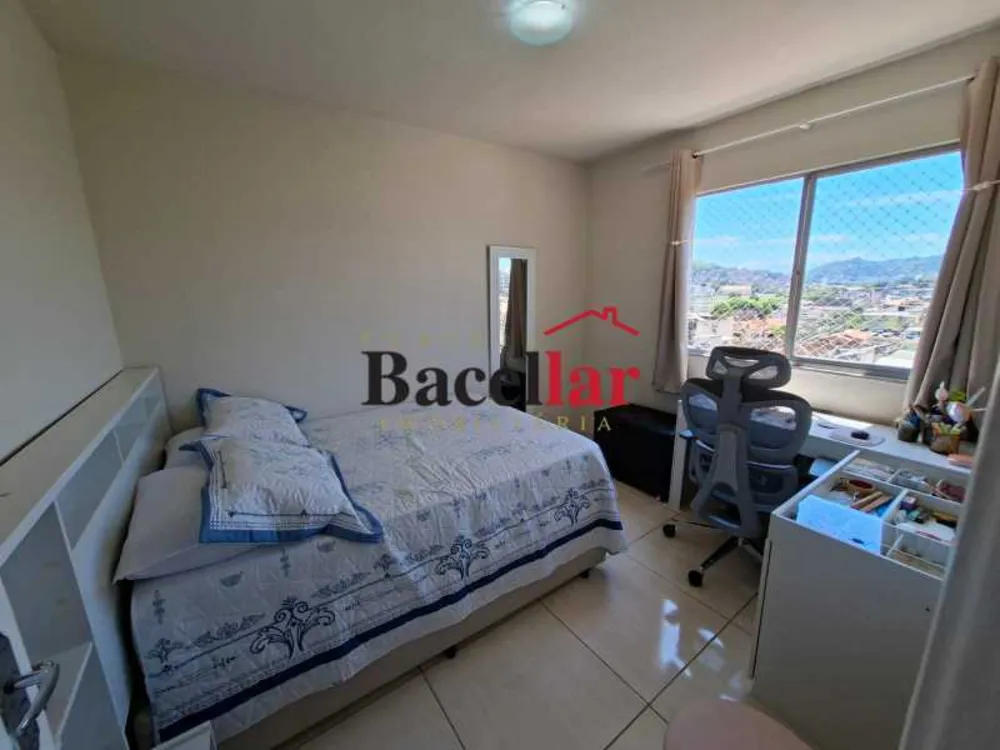 Apartamento, 2 quartos, 58 m² - Foto 13