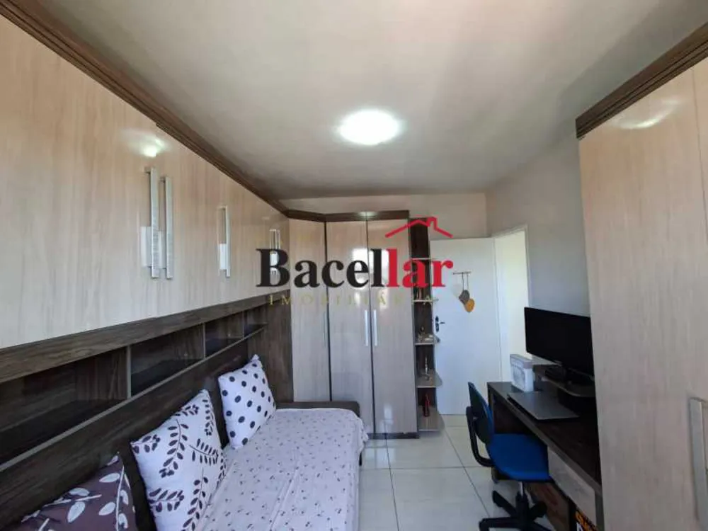 Apartamento, 2 quartos, 58 m² - Foto 12
