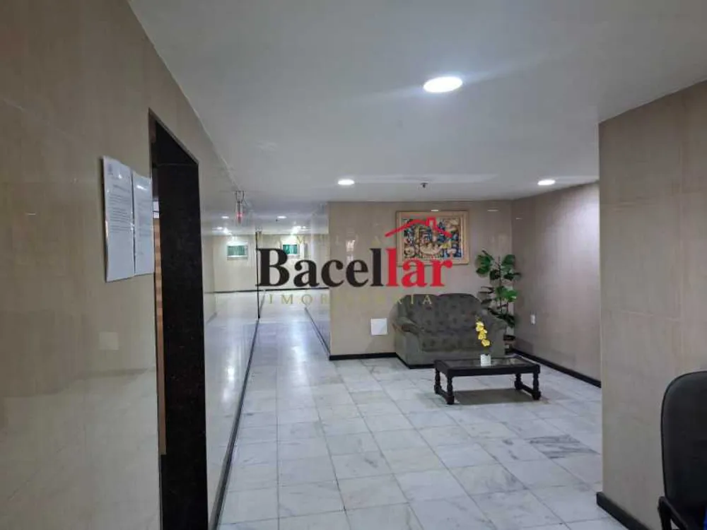Apartamento, 2 quartos, 58 m² - Foto 5