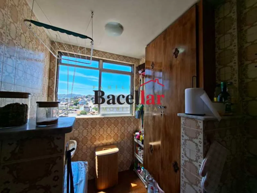Apartamento, 2 quartos, 58 m² - Foto 10
