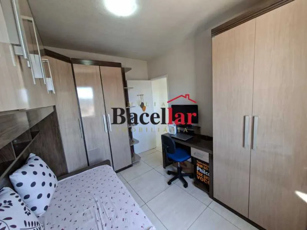 Apartamento, 2 quartos, 58 m² - Foto 14