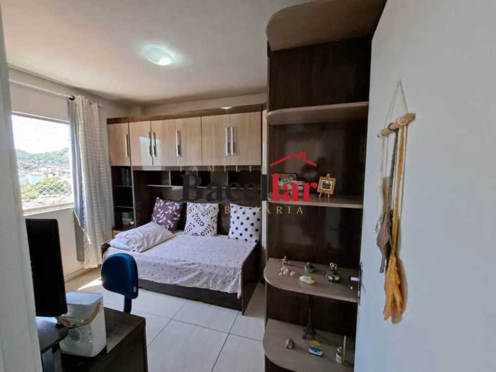 Apartamento, 2 quartos, 58 m² - Foto 19