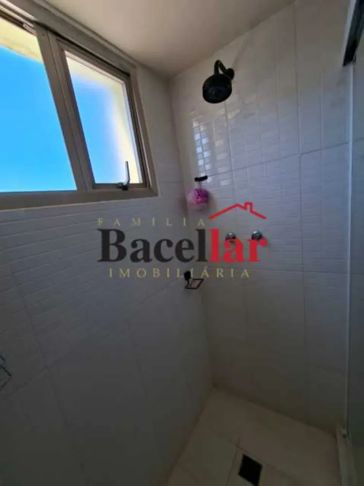 Apartamento, 2 quartos, 58 m² - Foto 15