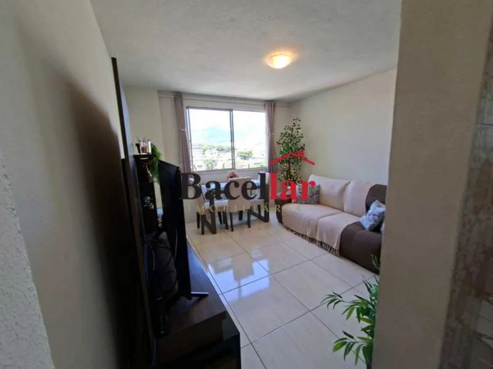 Apartamento, 2 quartos, 58 m² - Foto 8