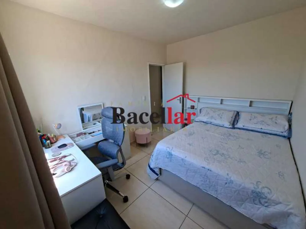 Apartamento, 2 quartos, 58 m² - Foto 11