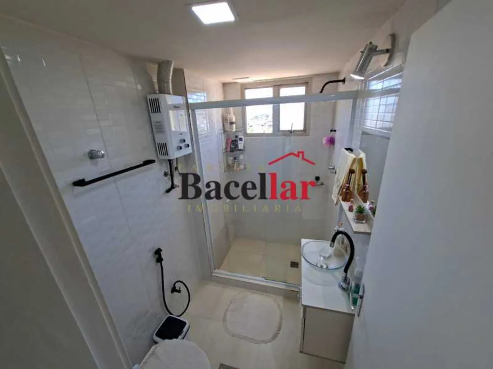 Apartamento, 2 quartos, 58 m² - Foto 9