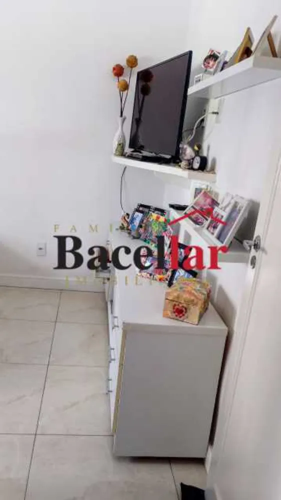 Casa de Vila, 3 quartos - Foto 4