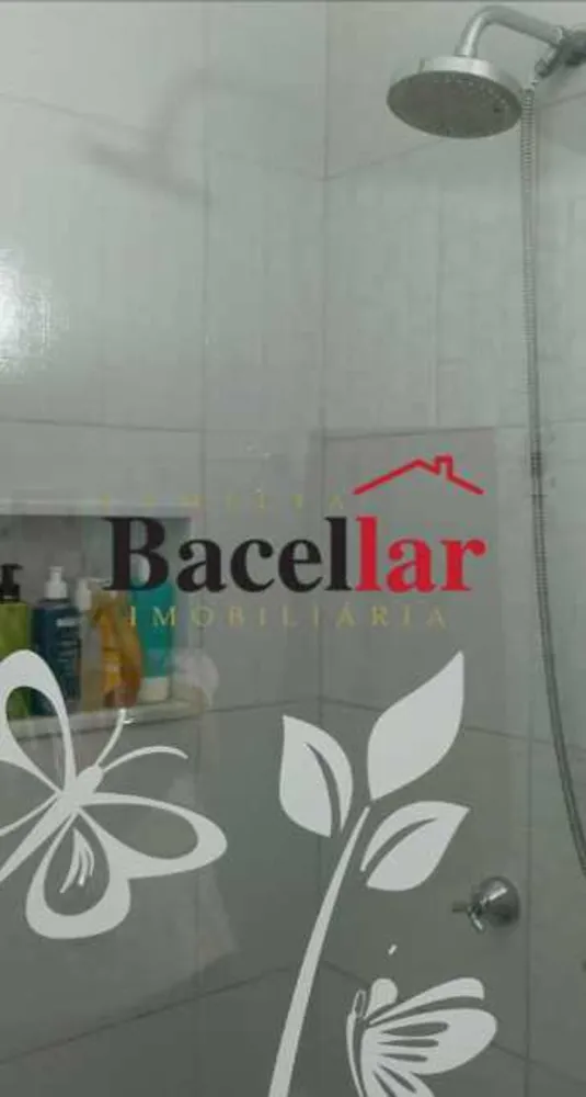 Casa de Vila, 3 quartos - Foto 16