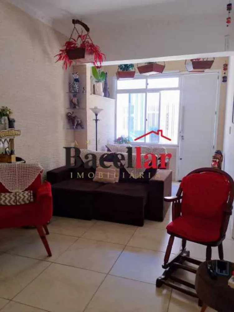 Casa de Vila, 3 quartos - Foto 2