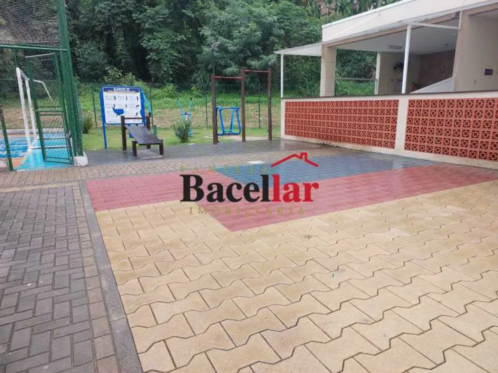 Apartamento, 2 quartos, 44 m² - Foto 18
