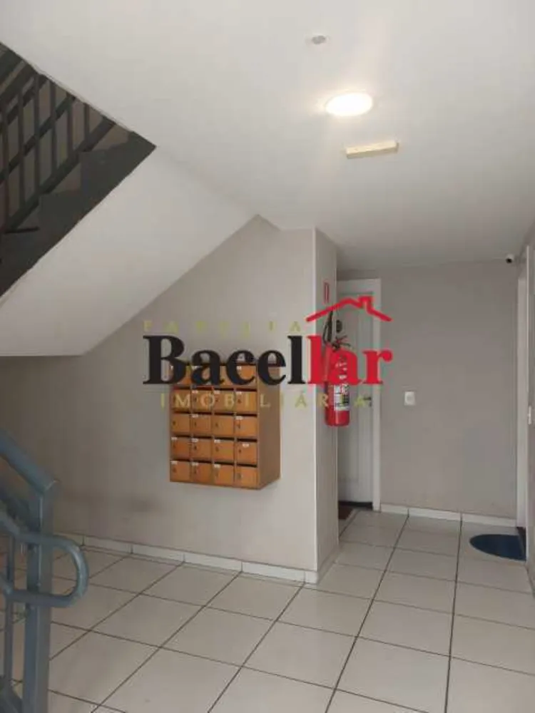 Apartamento, 2 quartos, 44 m² - Foto 19