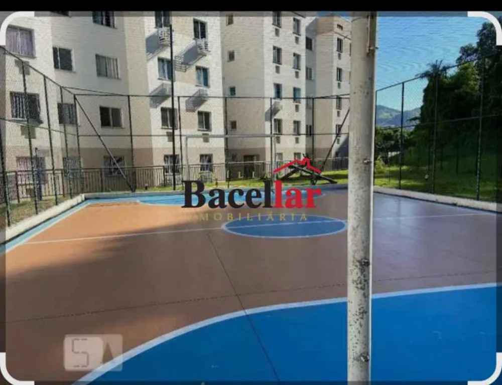 Apartamento, 2 quartos, 44 m² - Foto 13